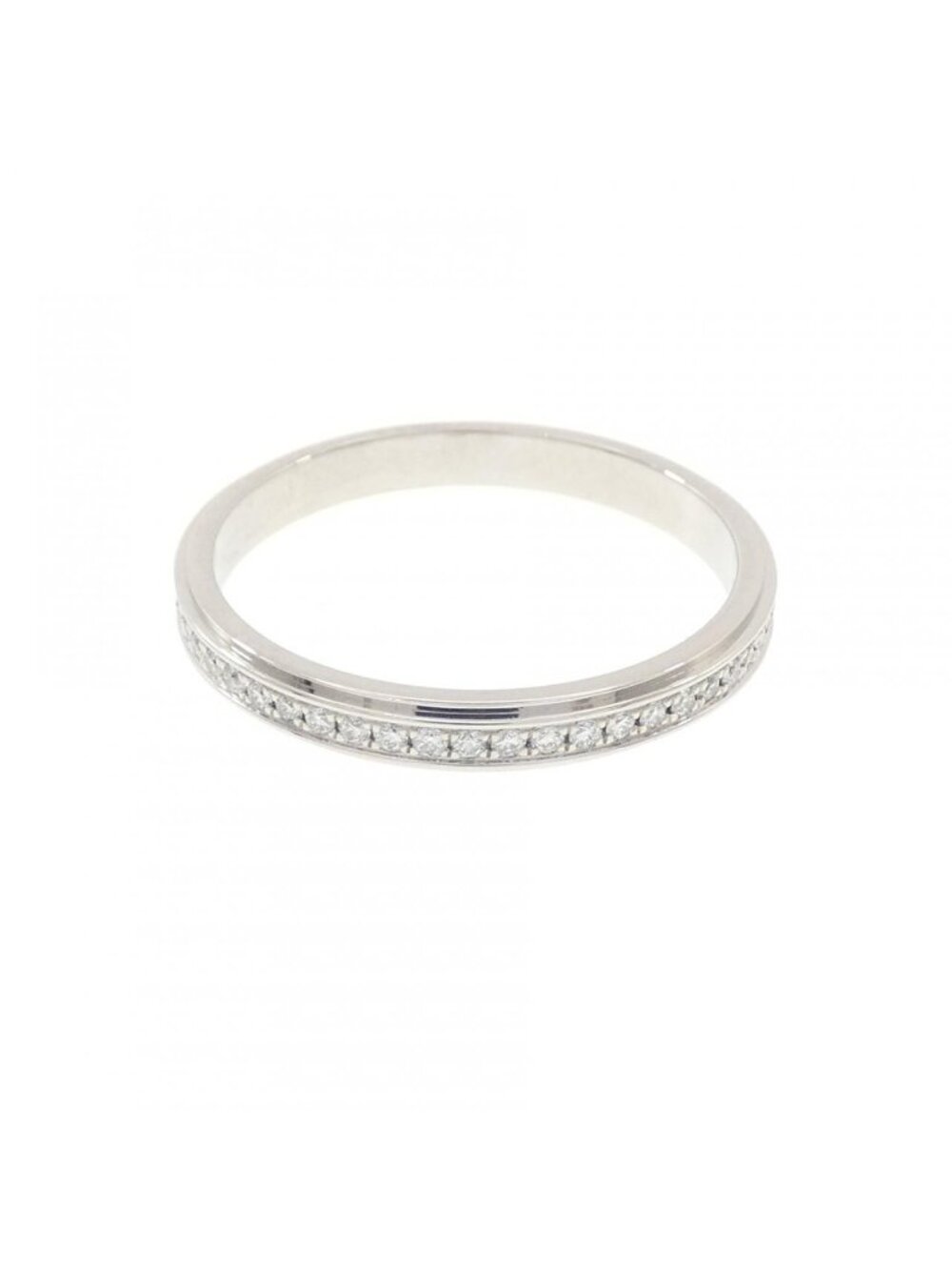 Cartier D'amour Ring